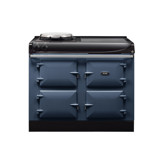 AGA R3 110