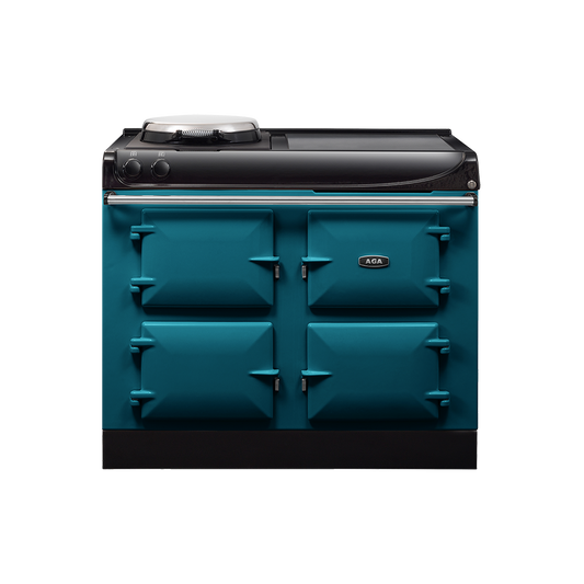 AGA eR3 110