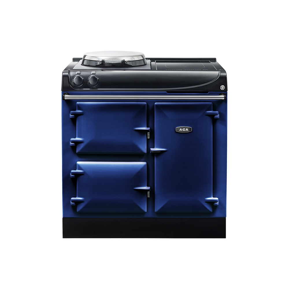 AGA R3 90