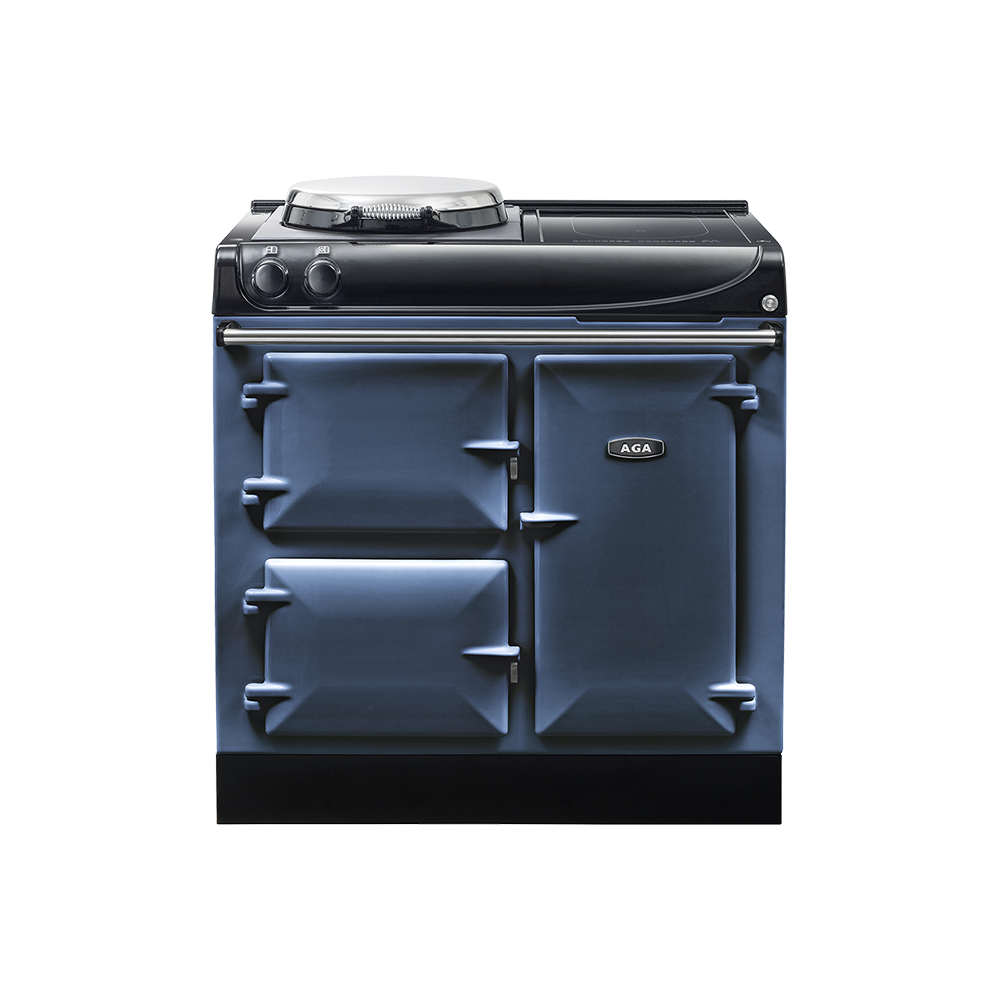 AGA eR3 90
