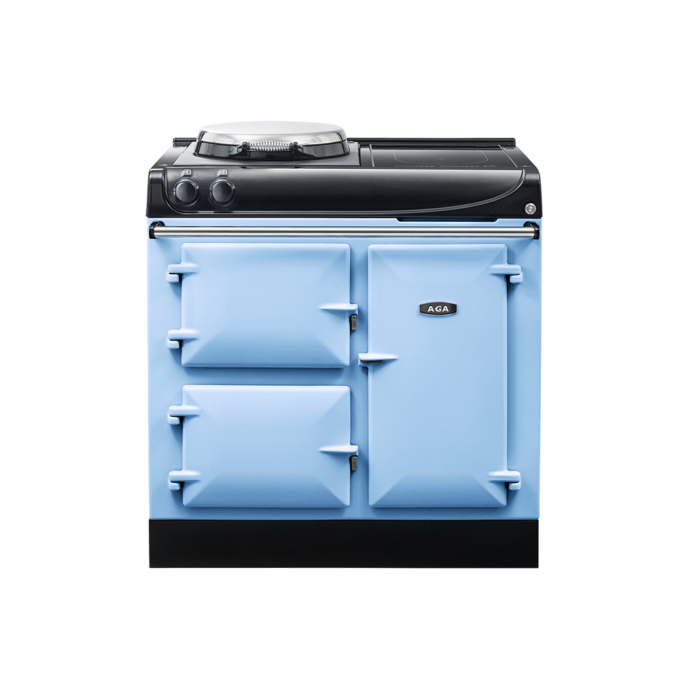 AGA eR3 90