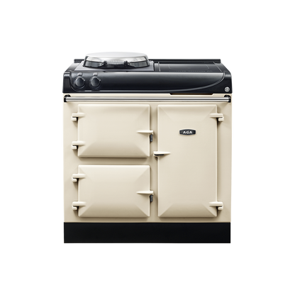 AGA eR3 90