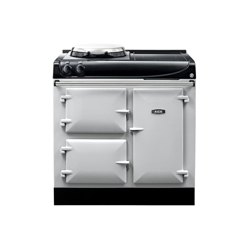 AGA eR3 90