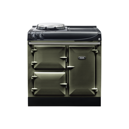 AGA eR3 90