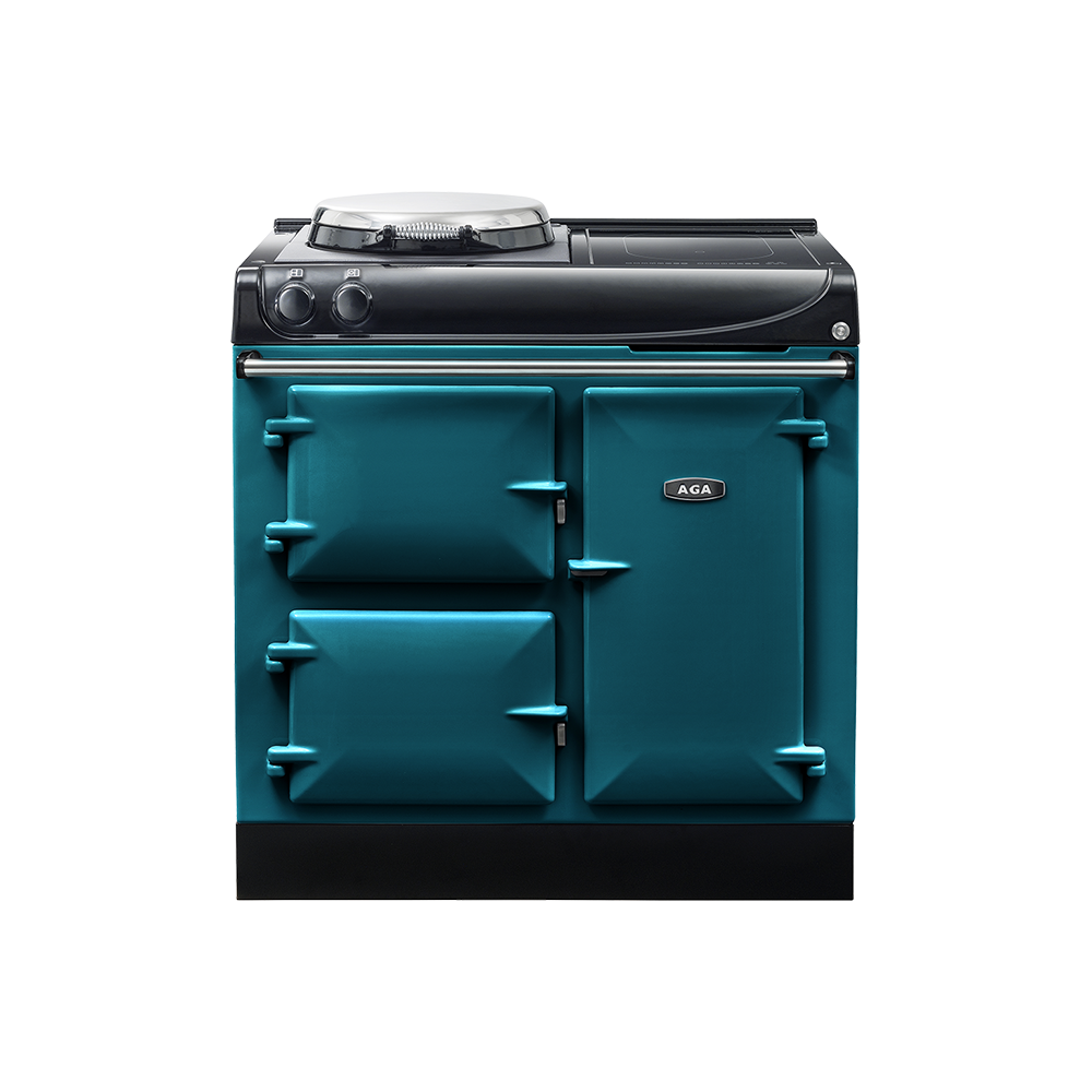 AGA eR3 90