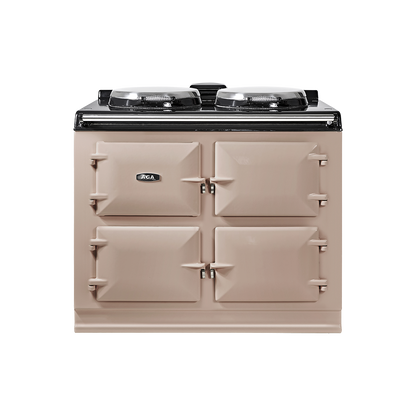 AGA R7 3-oven