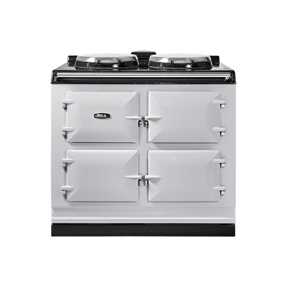 AGA R7 3-oven