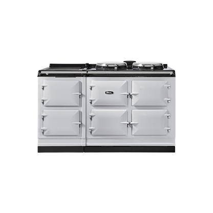 AGA R7 5-oven met inductieplaat