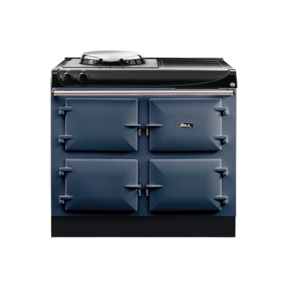 AGA er3 100 4-deurs