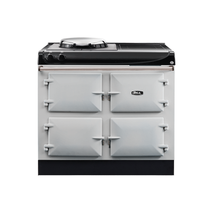 AGA er3 100 3-deurs