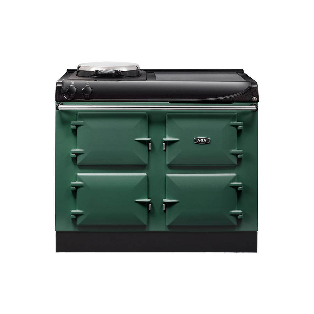 AGA R3 110