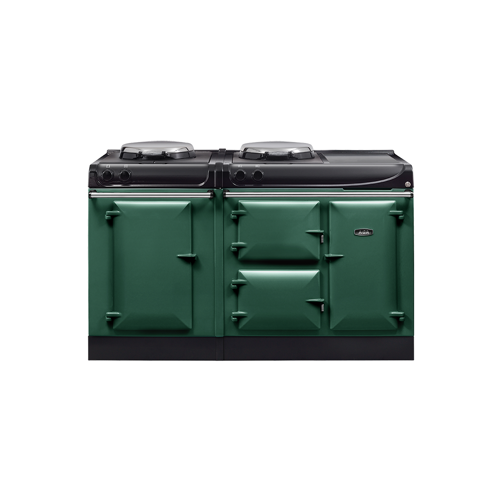 AGA R3 150