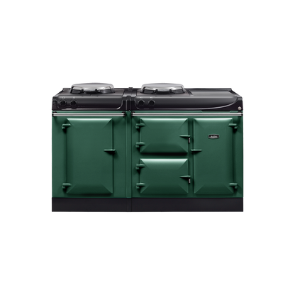 AGA R3 150