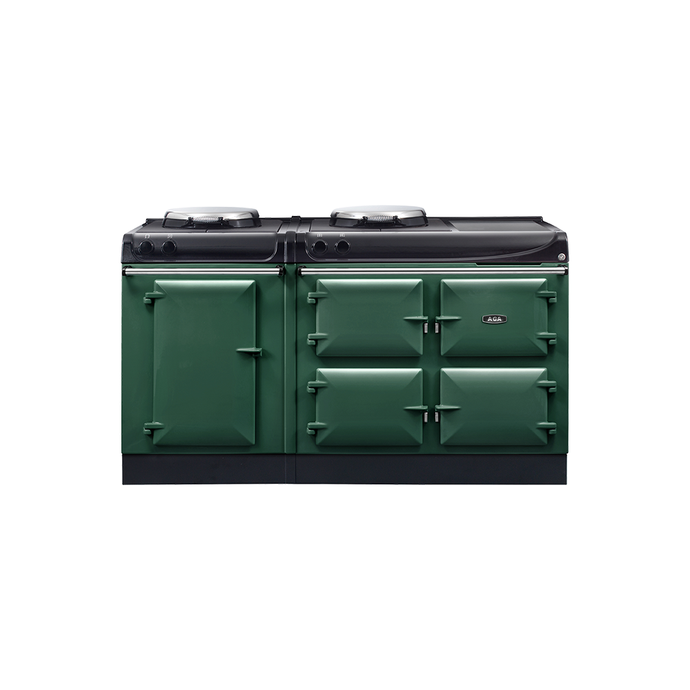 AGA eR3 160