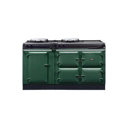 AGA eR3 160