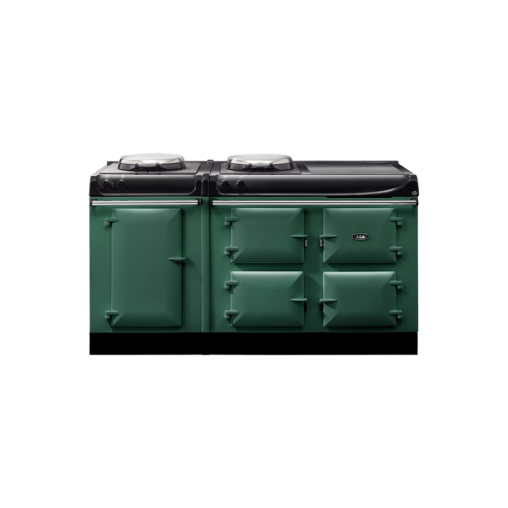 AGA eR3 170