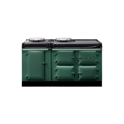 AGA R3 170
