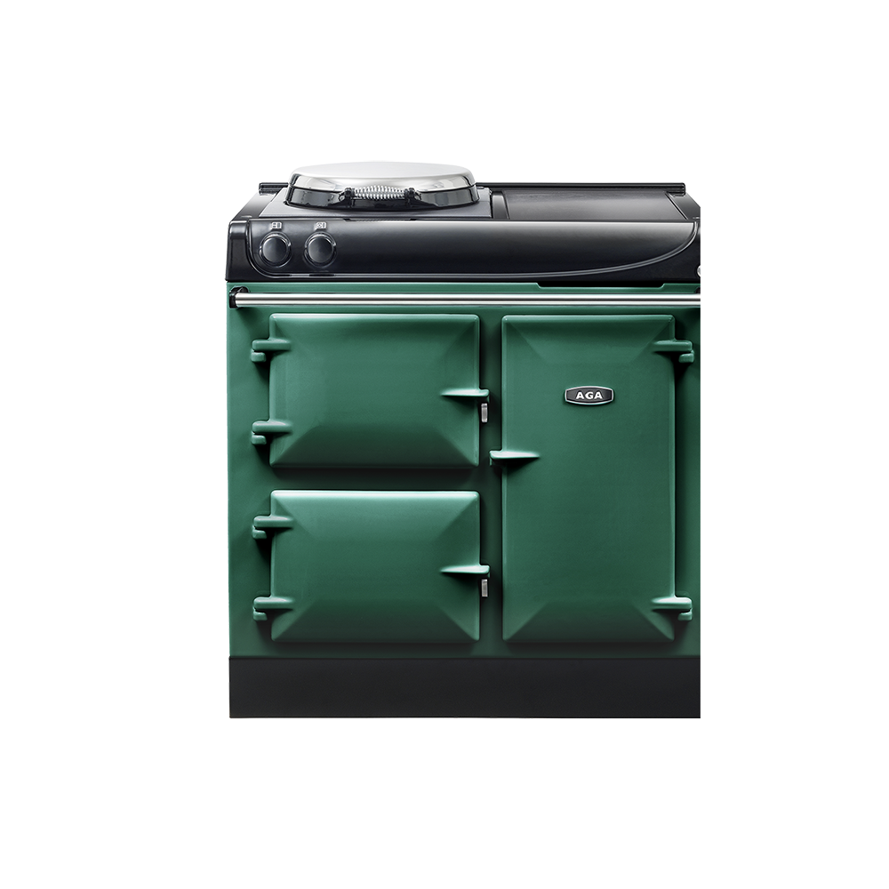 AGA eR3 90