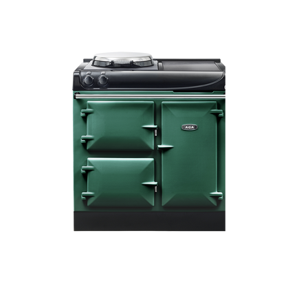 AGA eR3 90