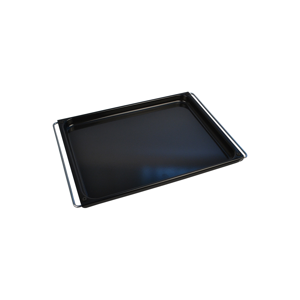 Falcon bakplaat (RM022)
