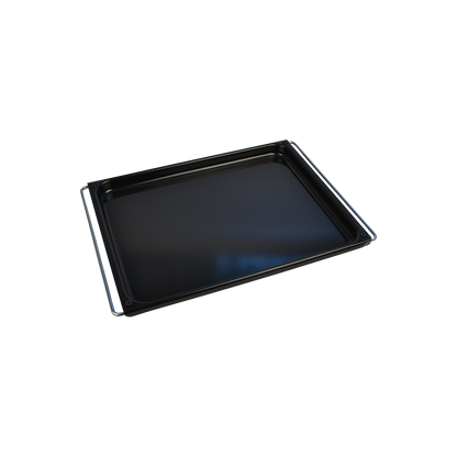 Falcon bakplaat (RM022)