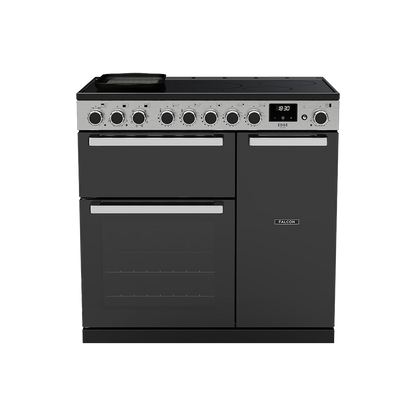 Falcon Edge Deluxe 90 Inductie
