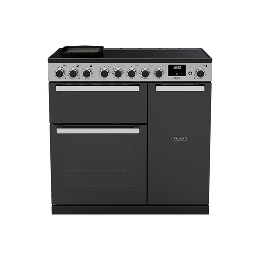 Falcon Edge Deluxe 90 Inductie