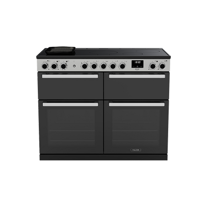 Falcon Edge Deluxe 110 Inductie
