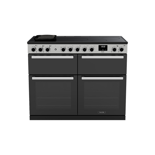 Falcon Edge Deluxe 110 Inductie