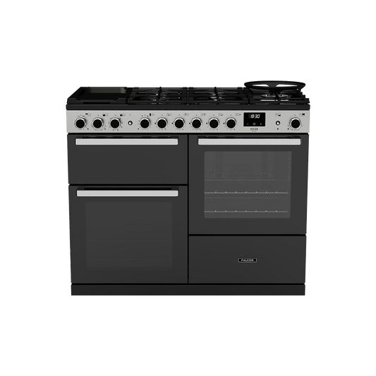Falcon Edge Deluxe 110 Gas