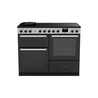 Falcon Edge Deluxe 110 Inductie