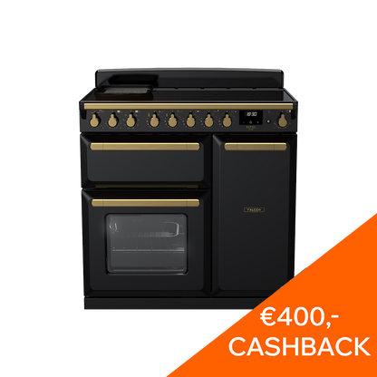 Falcon Estel Deluxe 90 Inductie