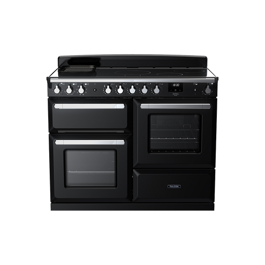 Falcon Estel Deluxe 110 Inductie