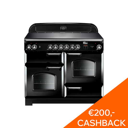 Falcon Classic 110 Keramisch