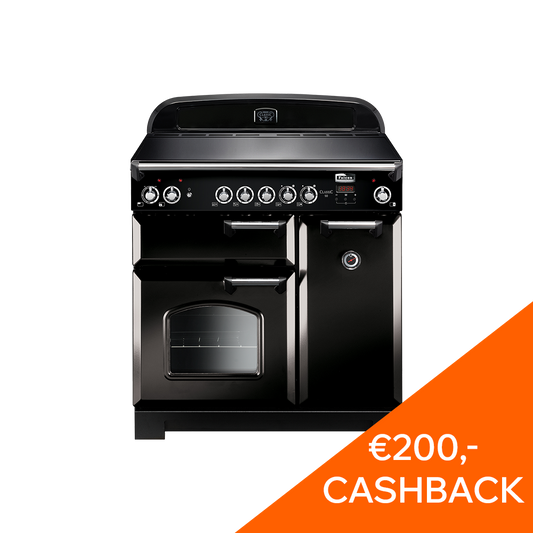 Falcon Classic 90 Keramisch