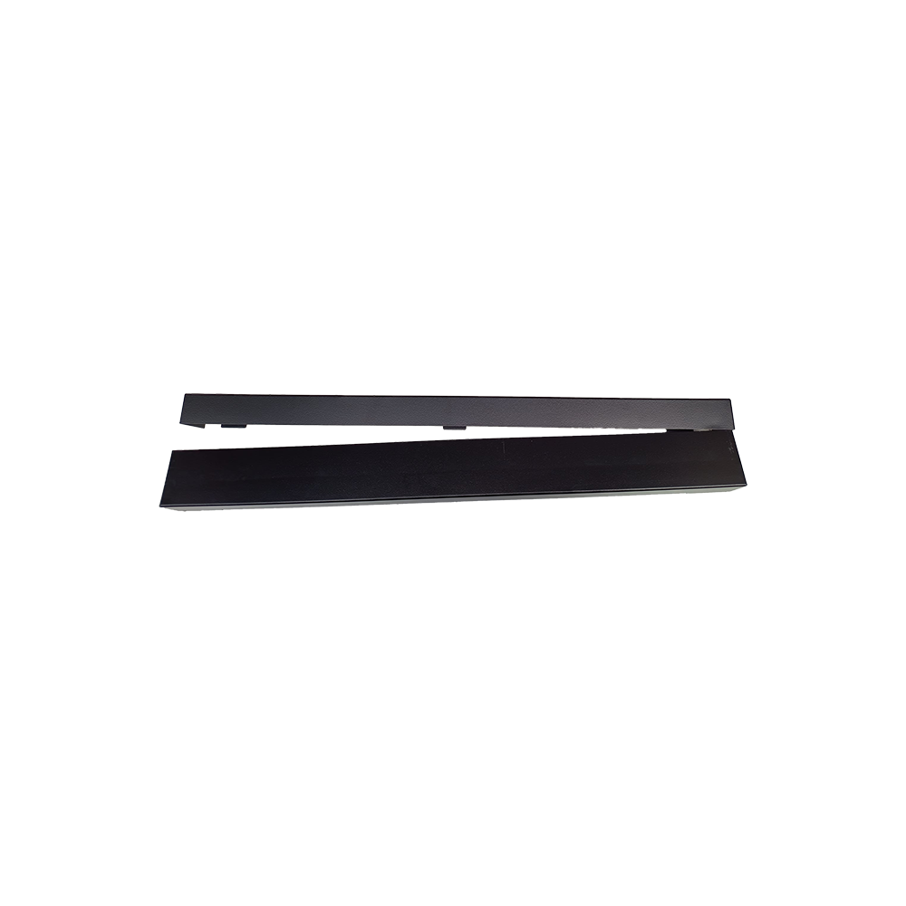 Falcon 110 cm verhoogset nieuwe modellen (140000506)