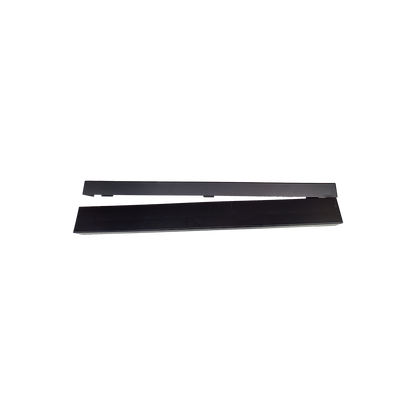 Falcon 110 cm verhoogset nieuwe modellen (140000506)