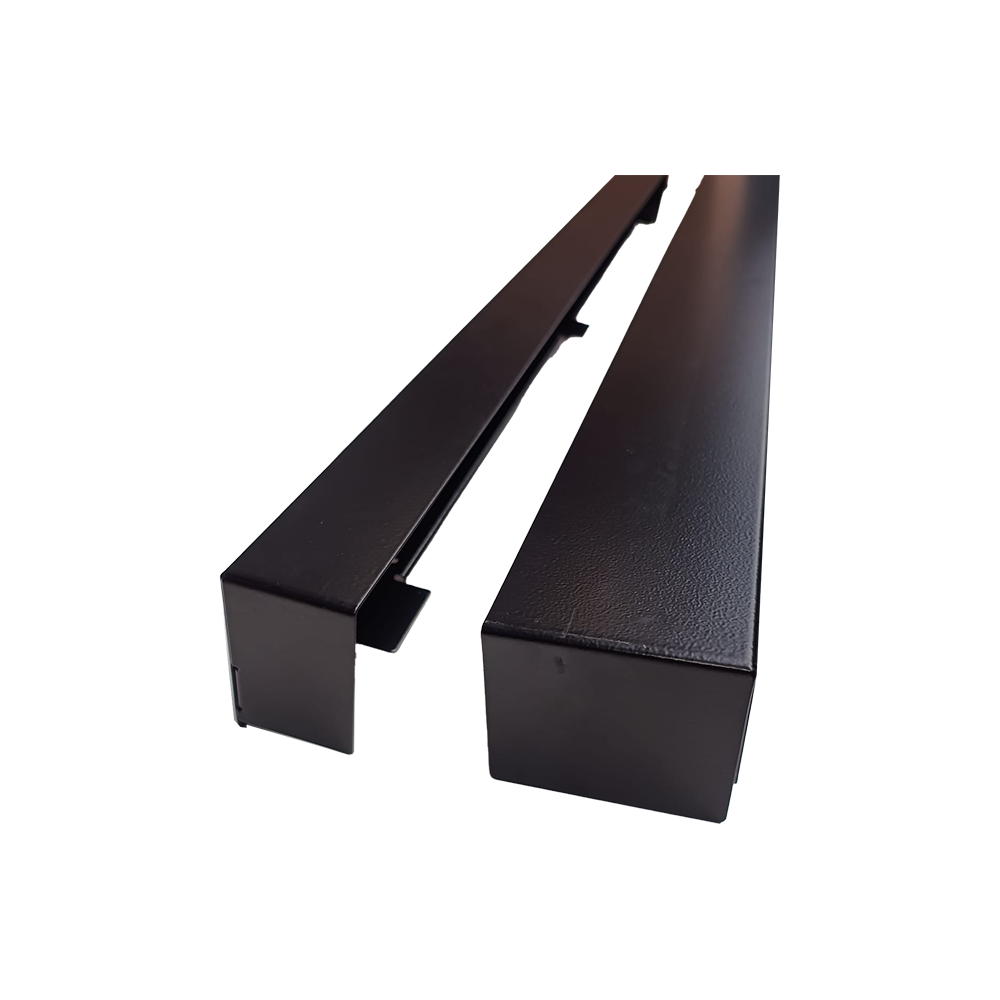 Falcon 90 cm verhoogset nieuwe modellen (140000504)