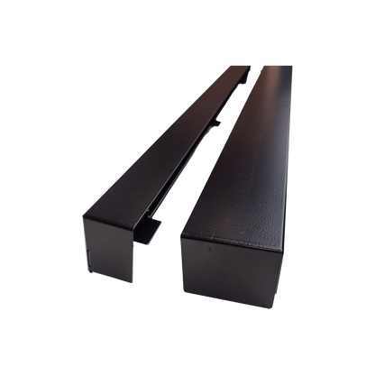 Falcon 90 cm verhoogset nieuwe modellen (140000504)