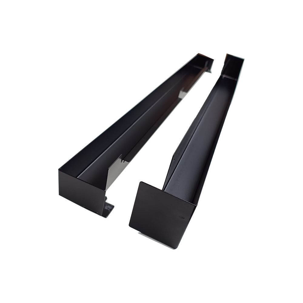 Falcon 110 cm verhoogset nieuwe modellen (140000506)