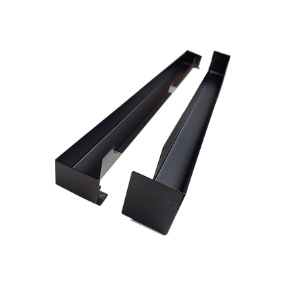 Falcon 110 cm verhoogset nieuwe modellen (140000506)