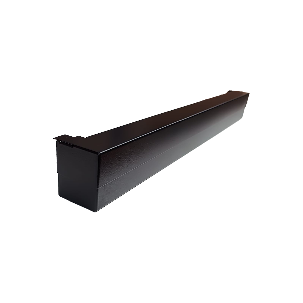 Falcon 110 cm verhoogset nieuwe modellen (140000506)