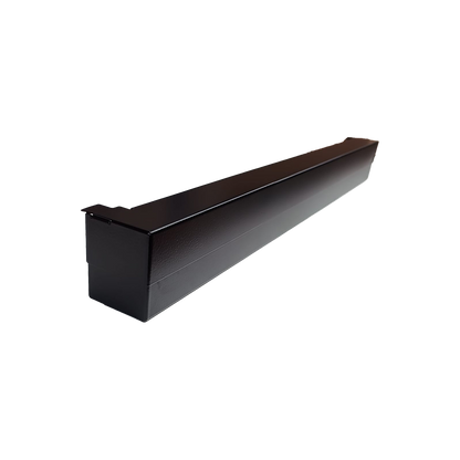 Falcon 110 cm verhoogset nieuwe modellen (140000506)