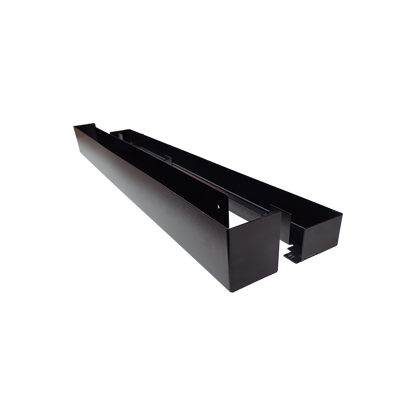 Falcon 90 cm verhoogset nieuwe modellen (140000504)