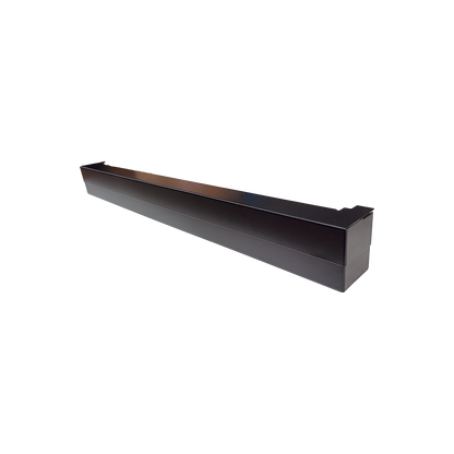 Falcon 90 cm verhoogset nieuwe modellen (140000504)