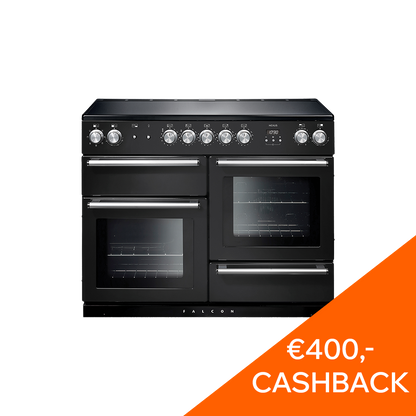 Falcon Nexus 110 Inductie