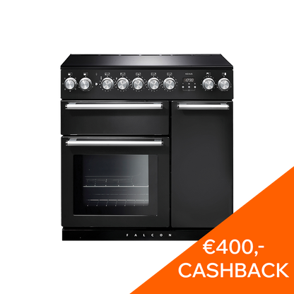 Falcon Nexus 90 Inductie