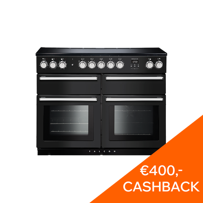 Falcon Nexus SE 110 Inductie