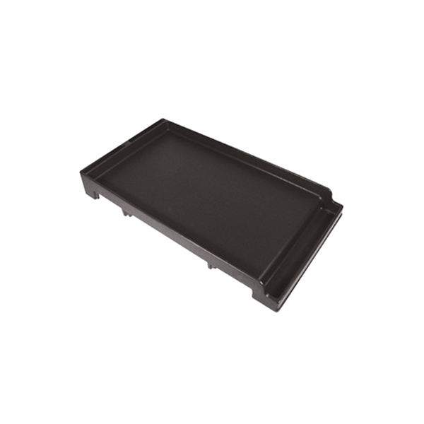 Falcon Teppanyaki plaat (P048034) - Importeur Falcon Nederland