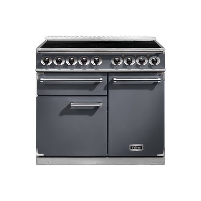Falcon Deluxe 1000 Inductie